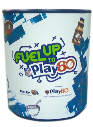 futp60 cold milk barrel futp60 cold milk barrel